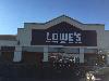 Фото 6 из Lowe's, Kettering