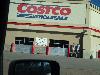 Image 5 of Costco, Bozeman