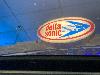 Image 6 of Delta Sonic Gas/Car Wash, Downers Grove