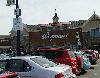 Image 5 of Wegmans, Rochester