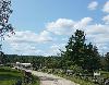 Image 3 of Chudleigh’s Farm, Halton Hills
