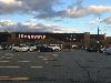 Image 5 of Wegmans, Scranton