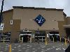 Image 6 of Sam's Club, Boardman