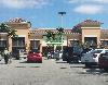 Image 3 of Publix, Miami Lakes