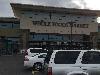 Снимка 2 от Whole Foods Market, Phoenix