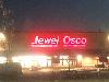 Image 7 of Jewel-Osco, Mundelein