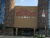 Image 3 of Red Wind Casino, Nisqually Indian Community