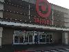 Image 3 of Target, Tacoma