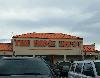 Image 7 of The Home Depot, East Hanover