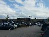 Image 8 of Walmart, Naperville