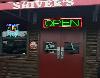 Image 1 of Shiver's BBQ, Leisure City