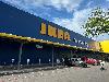 Image 1 of IKEA, Round Rock