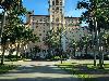 Выява 5 у Biltmore Hotel - Miami, Coral Gables