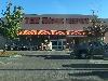 Image 1 of The Home Depot, Pensacola