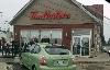 Image 2 of Tim Hortons, Sainte-Julienne