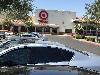Image 3 of Target, Hanford