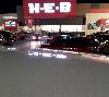 Image 3 of H-E-B, Killeen