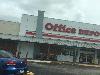 Image 5 of Office Depot, Boynton Beach