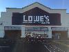 Фото 5 из Lowe's, Kettering