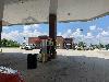 Image 1 of QuikTrip, Forest Park