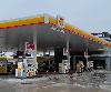 Image 1 of Shell Bandar Botanic Klang, Klang
