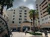 Image 3 of Baptist South Miami Hospital, South Miami