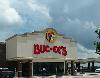 Image 5 of Buc-ee's - Terrell, Terrell