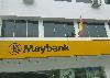 Image 5 of Maybank Klang, Klang