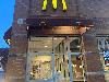 Image 2 of McDonald's, Chicago