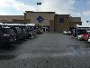 Image 7 of Sam's Club, Addison