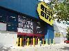 Image 8 of Best Buy - West Kendall, Miami