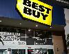 Image 4 of Best Buy, Plantation