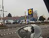 Image 1 of Lidl, Paderborn