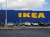 Image 1 of IKEA, Bolingbrook
