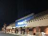 Image 8 of Walmart, Redding