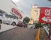 Imagen 1 de Office Depot, Tegucigalpa