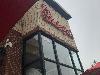 Image 8 of Chick-fil-A, Manhattan