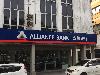 Image 1 of Alliance Bank Pelita CC, Miri