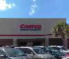 Image 8 of Costco, Clearwater