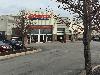 Image 5 of Costco, Merrillville