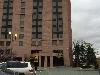 Image 5 of Delta Hotels - Sherbrooke, Sherbrooke