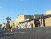 Image 1 of Walmart, Midland