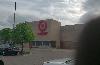 Image 1 of Target, Southfield
