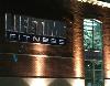 Image 2 of Life Time Fitness, Algonquin