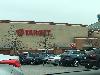 Image 5 of Target, Schaumburg