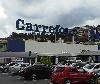 تصویر 3 برای Carrefour Hipermercado، Juiz de Fora