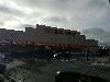 Image 2 of The Home Depot, Rhinelander