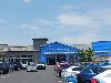Image 7 of Walmart, Milpitas