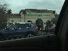Image 7 of Whole Foods Market, Santa Clara