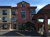 Image 6 of Holiday Inn Express Portland South - Lake Oswego, Lake Oswego